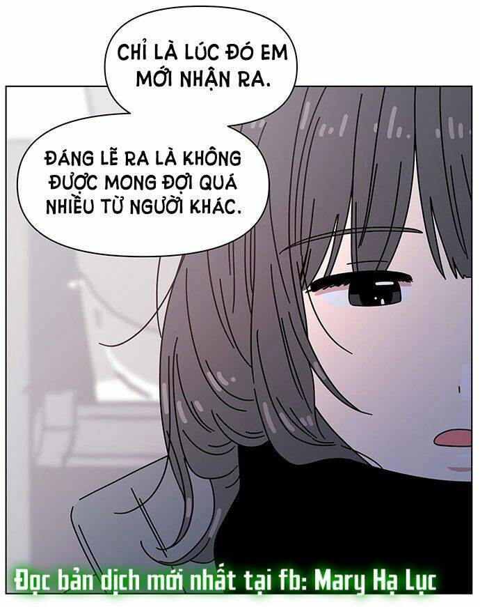 Thanh Xuân Rực Rỡ Chương 110 Ảnh 32