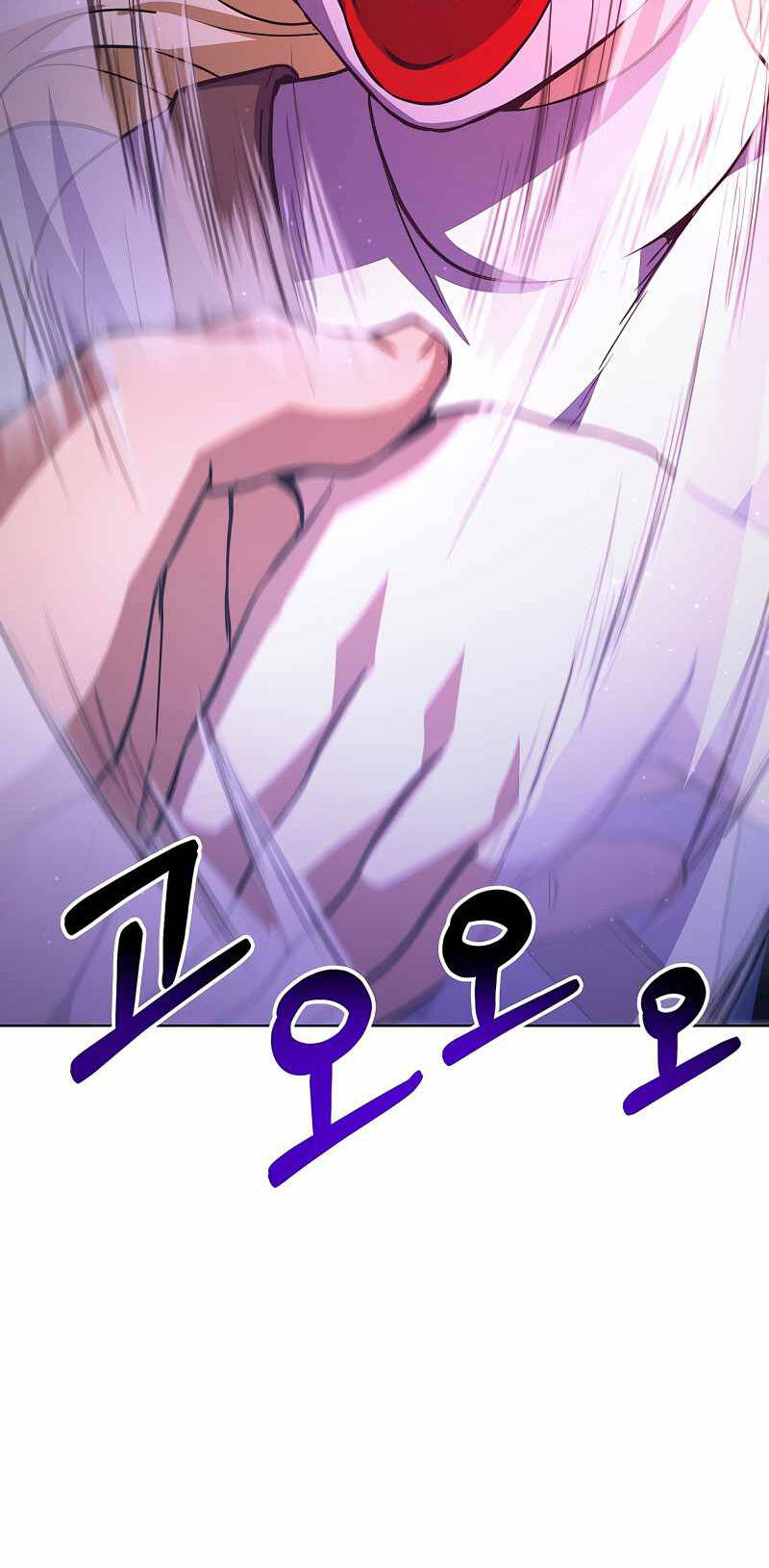 Sinh Tồn Trong Cuốn Tiểu Thuyết Manhwa Chương 8 Ảnh 19