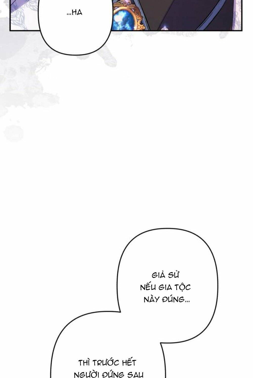 Tôi Sẽ Quyến Rũ Công Tước Phương Bắc Chương 60.1 Ảnh 47