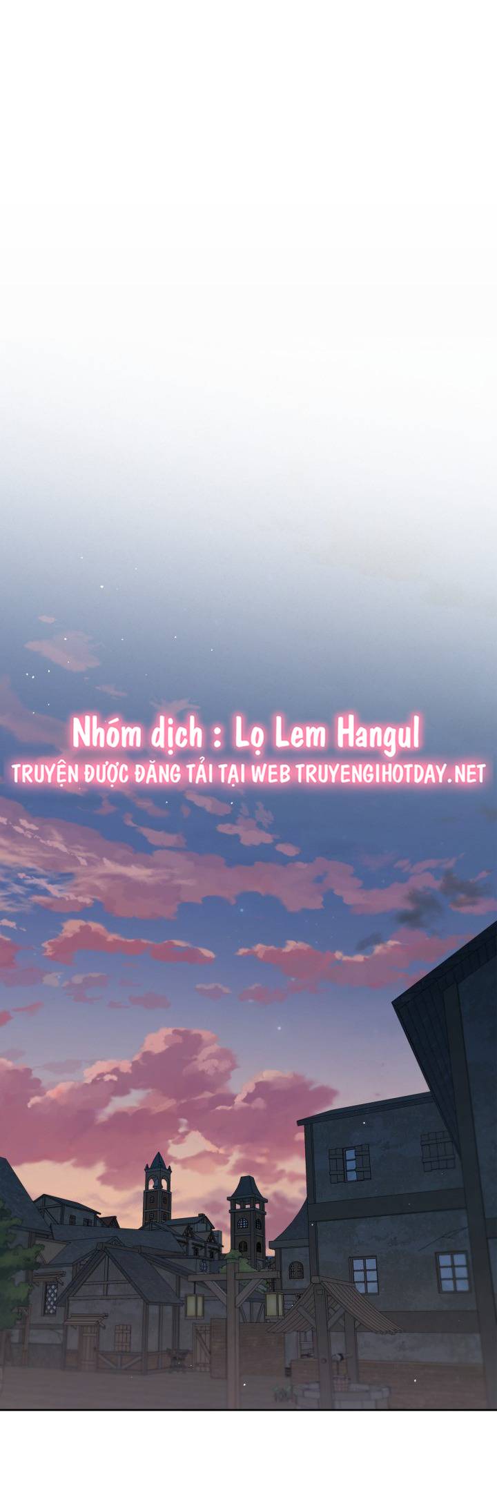 Giết Chết Ác Nữ Phản Diện Chương 99 Ảnh 26