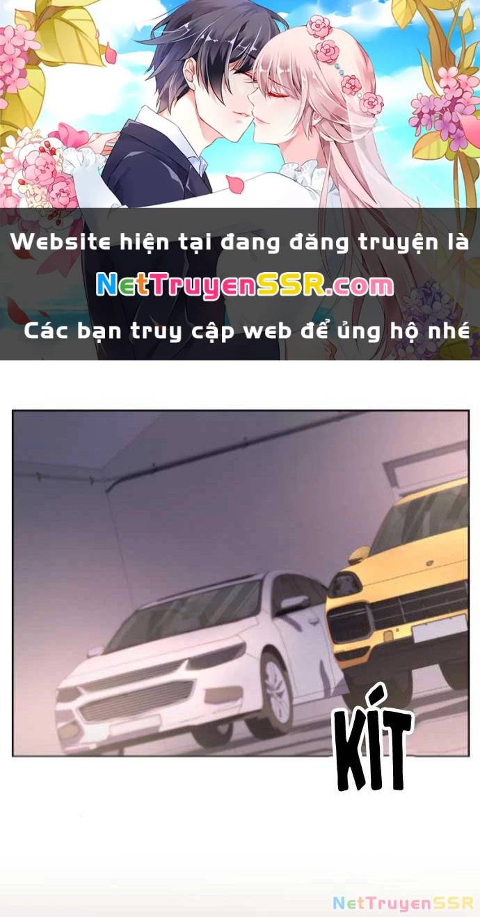 Nhân Vật Webtoon Na Kang Lim Chương 172 Ảnh 3