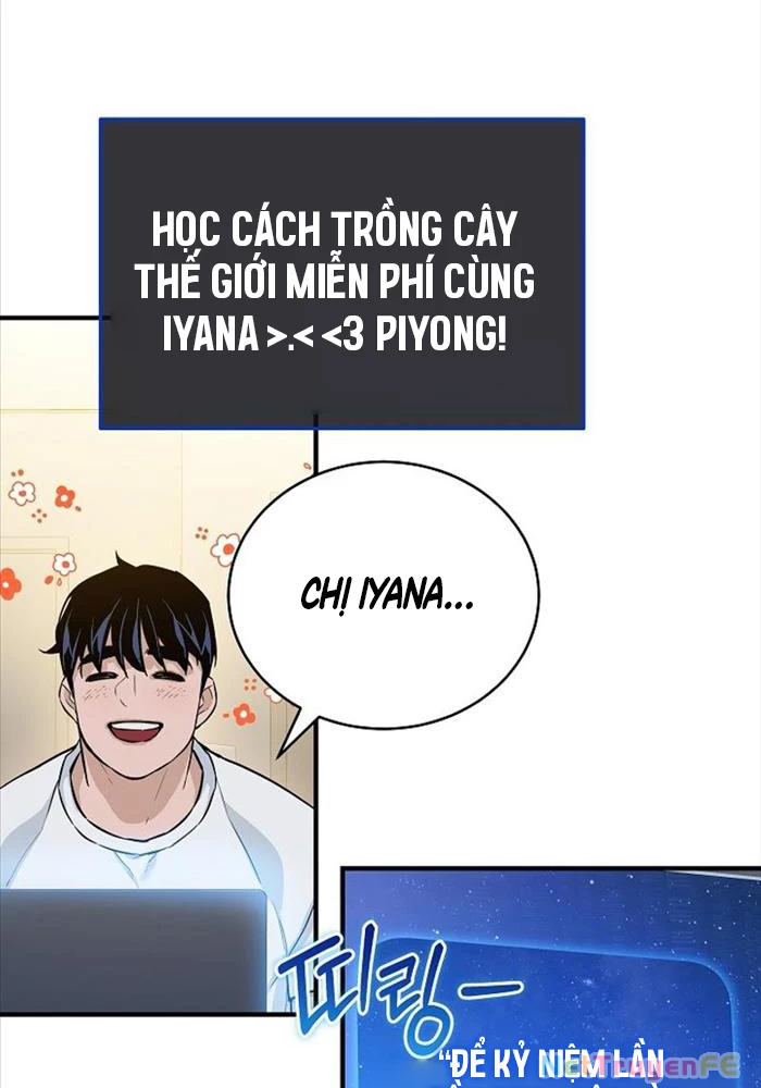 Đột Kích Giả Chương 6 Ảnh 84
