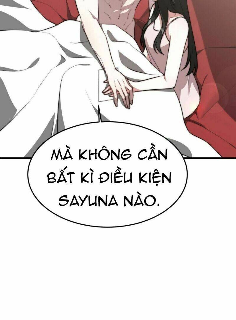 Cô Dâu Của Elysian Chương 19 Ảnh 65