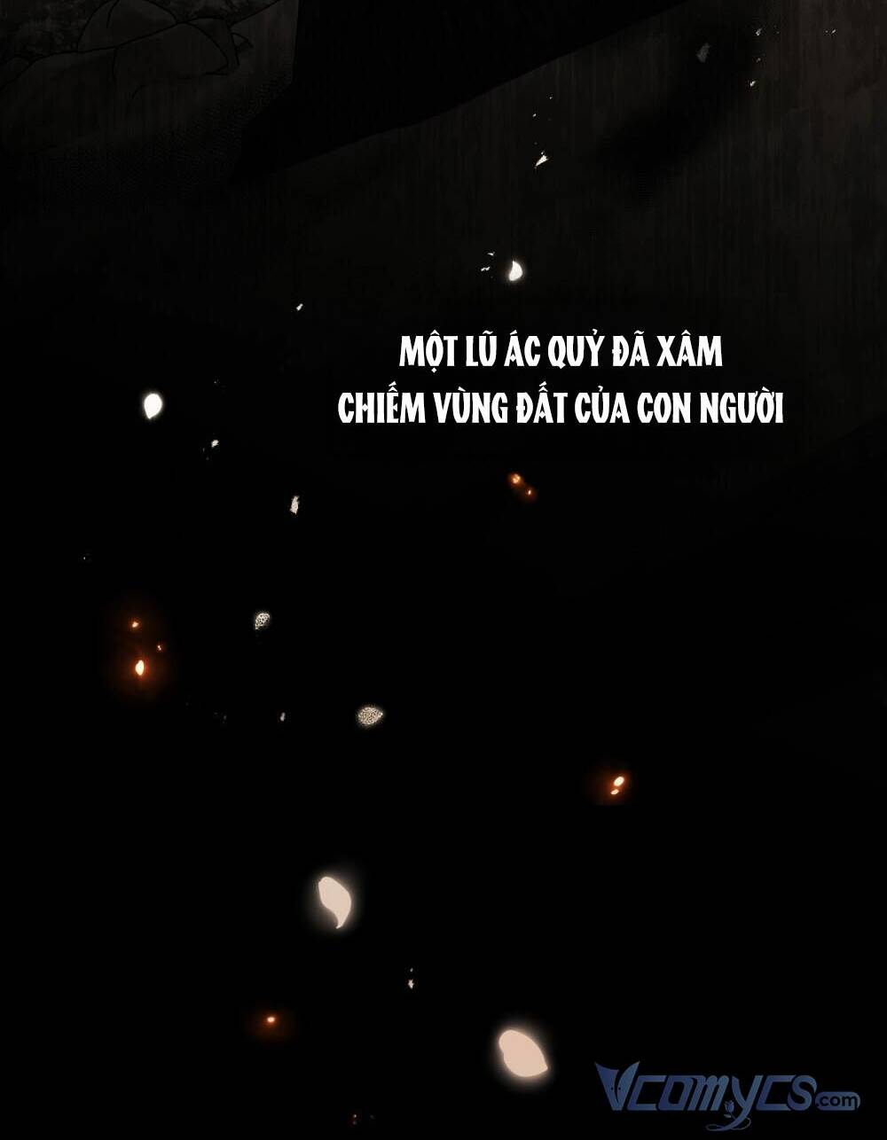 Cuộc Hôn Nhân Chính Trị Với Kẻ Thù Dịu Dàng Chương 17 Ảnh 10