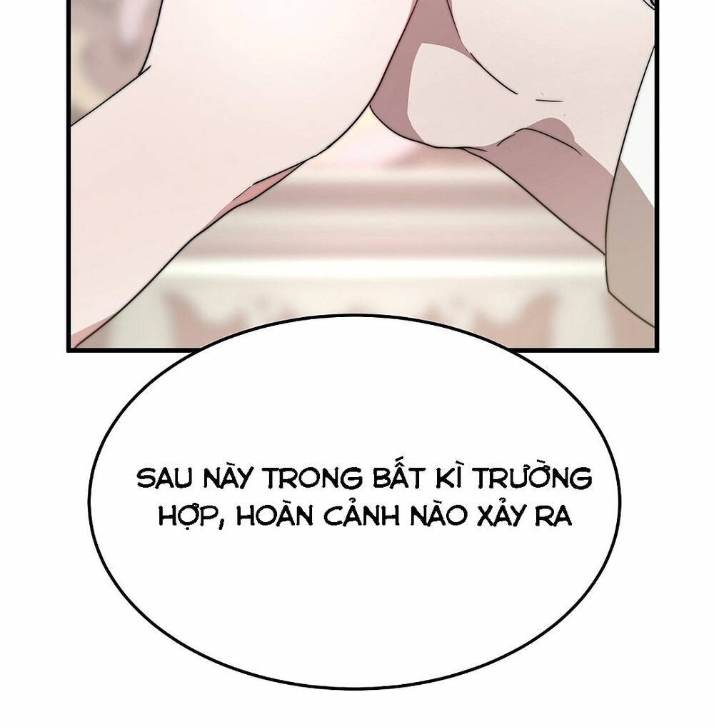 Cô Dâu Của Elysian Chương 10 Ảnh 77