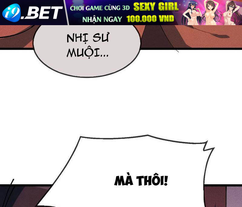 Sau Khi Mở Mắt, Đệ Tử Của Ta Thành Nữ Đế Đại Ma Đầu Chương 36 Ảnh 86