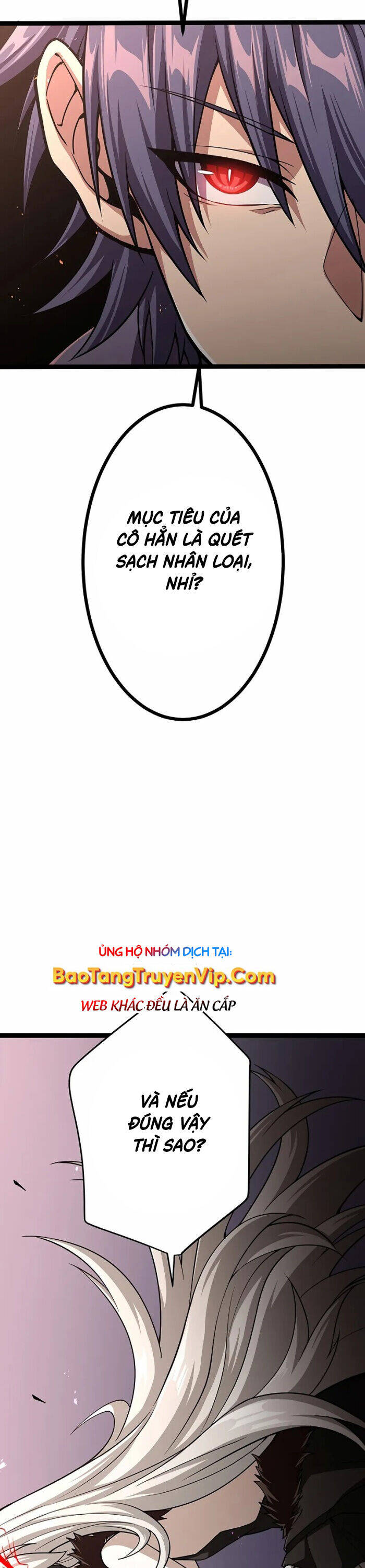 Phòng Thủ Hầm Ngục Chương 47 Ảnh 104