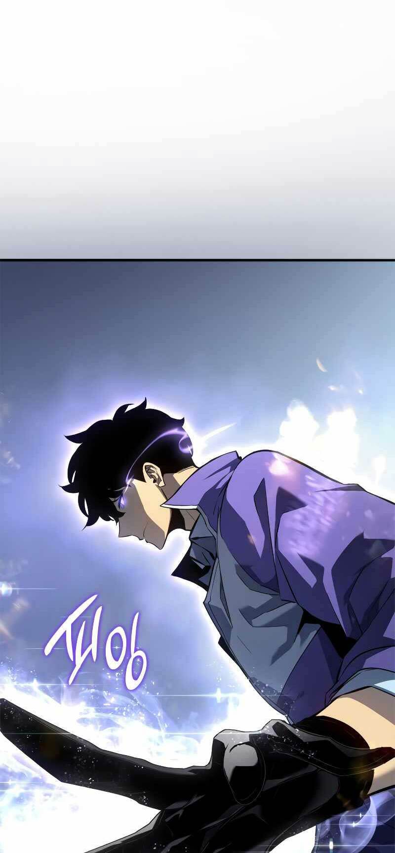 Solo Leveling Ss3 Chương 3 Ảnh 20