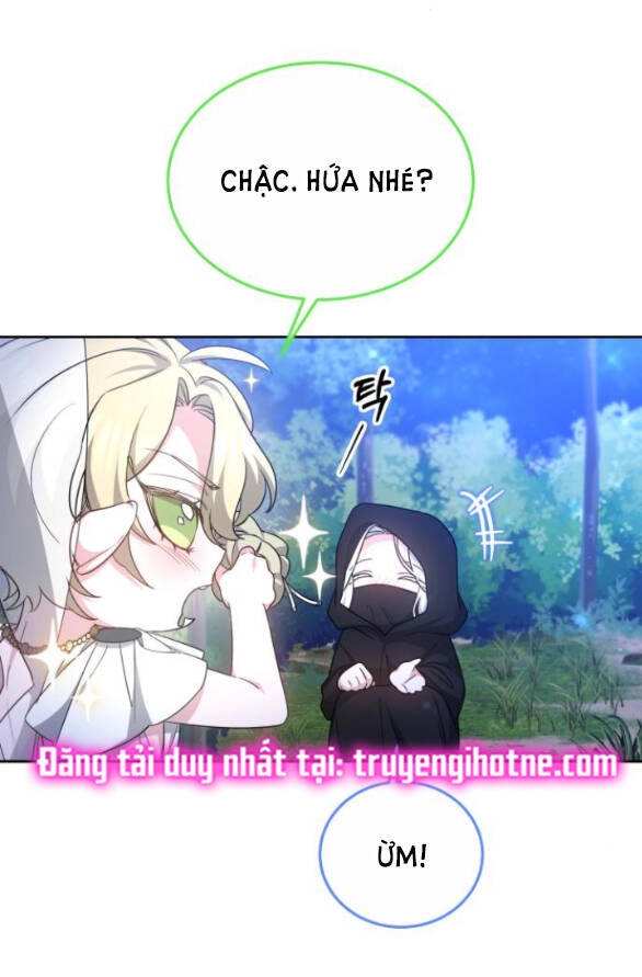 Cứu Rỗi Cuộc Đời Công Tước Chương 29 Ảnh 14