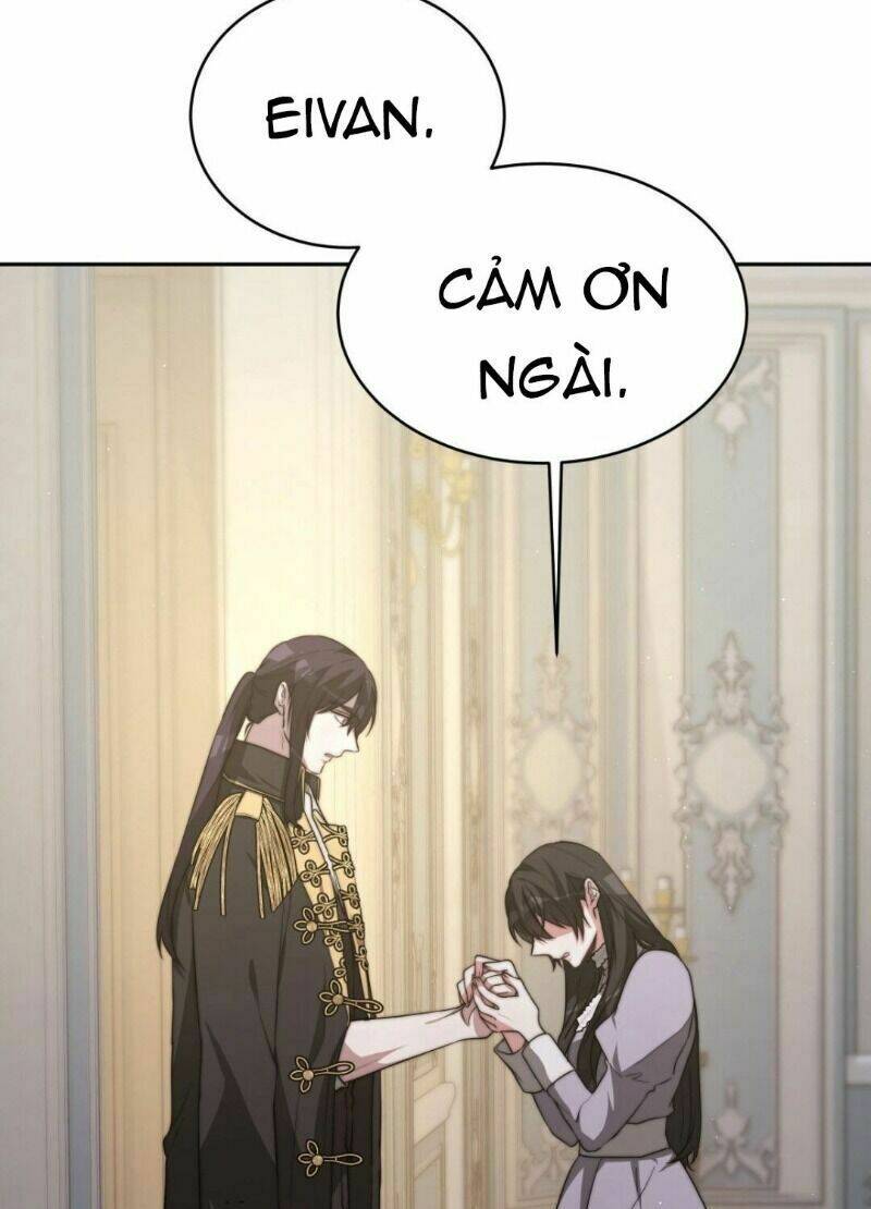 Cô Dâu Của Elysian Chương 18 Ảnh 57