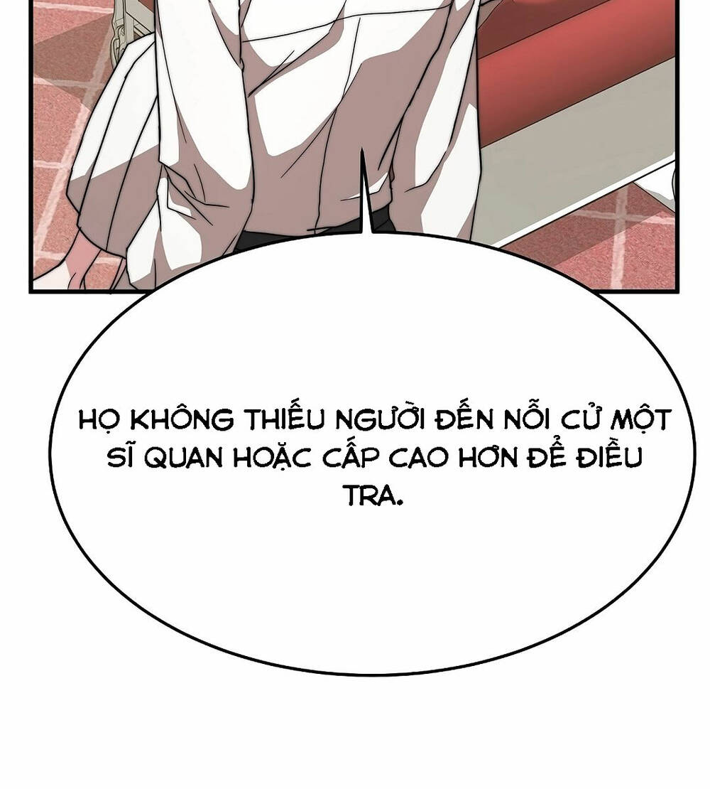 Cô Dâu Của Elysian Chương 10 Ảnh 49