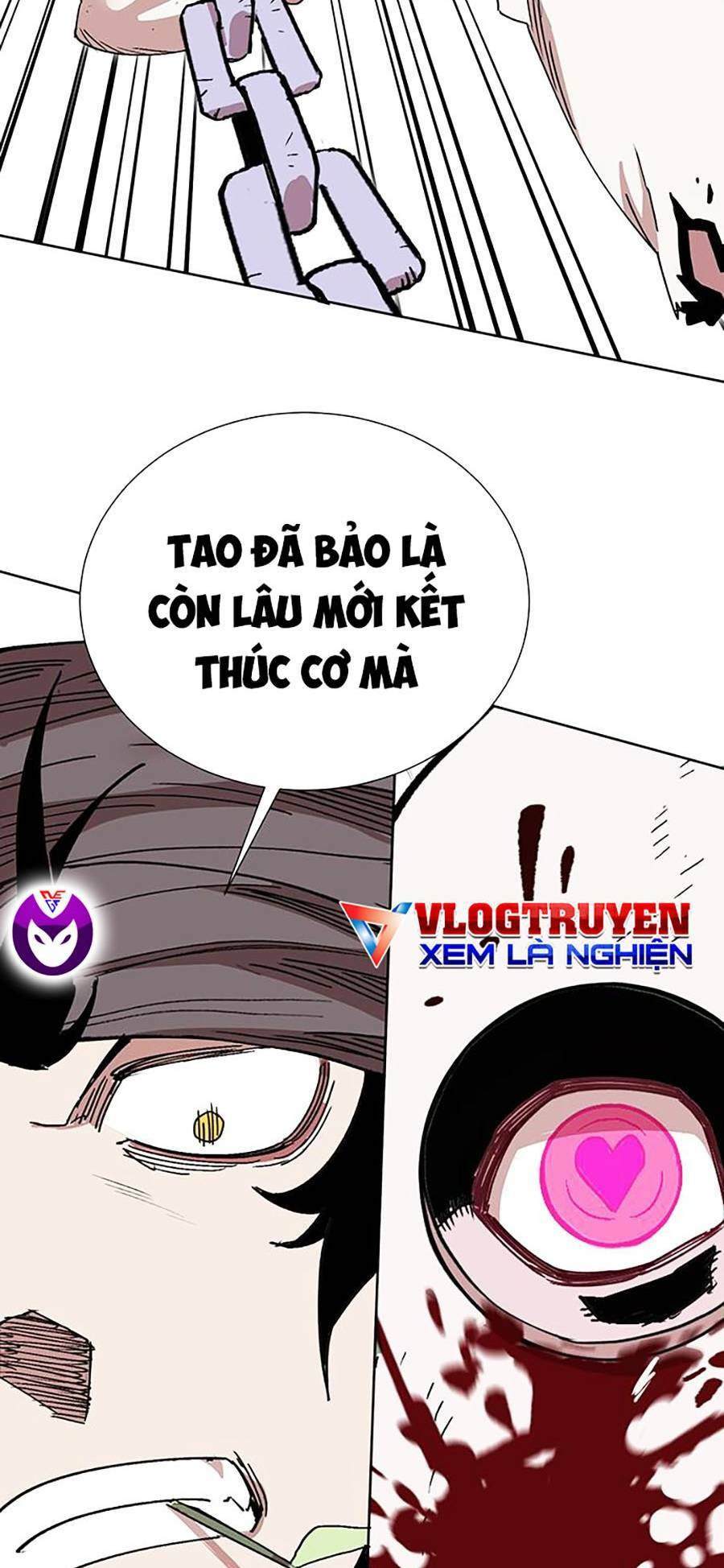 Hard Core Leveling Warrior Ss2 Chương 134 Ảnh 54