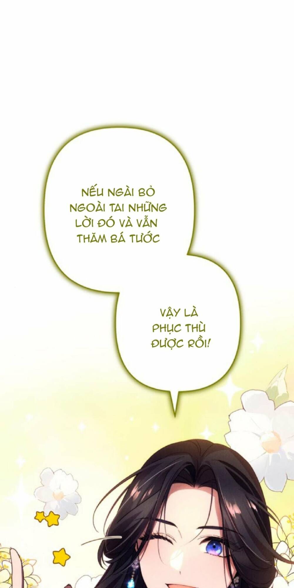 Tôi Sẽ Quyến Rũ Công Tước Phương Bắc Chương 61.2 Ảnh 19
