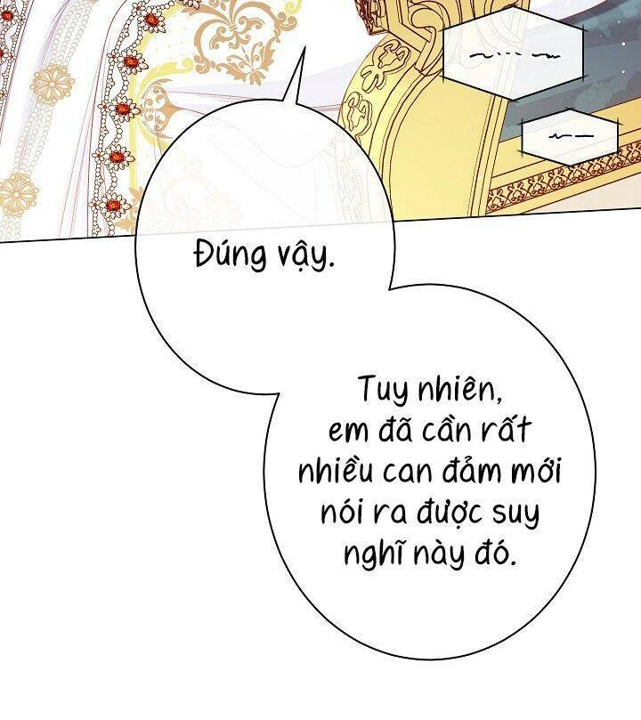 Ác Nữ Phản Diện Đảo Ngược Đồng Hồ Cát Chương 124 Ảnh 37