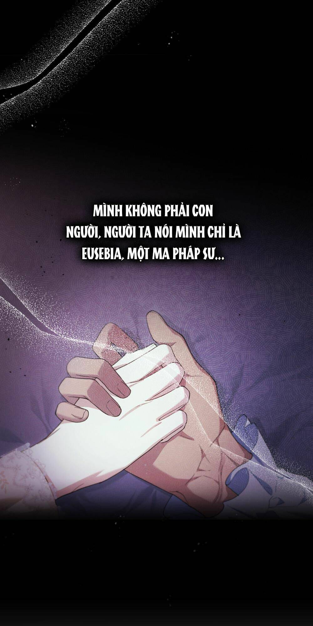 Cuộc Hôn Nhân Chính Trị Với Kẻ Thù Dịu Dàng Chương 16 Ảnh 37