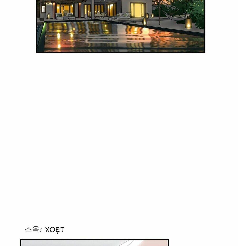 Câu Lạc Bộ Sa Đoạ Chương 35 Ảnh 6