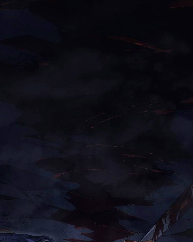 Solo Leveling Arise: Nguồn Gốc Của Thợ Săn Chương 1 Ảnh 22