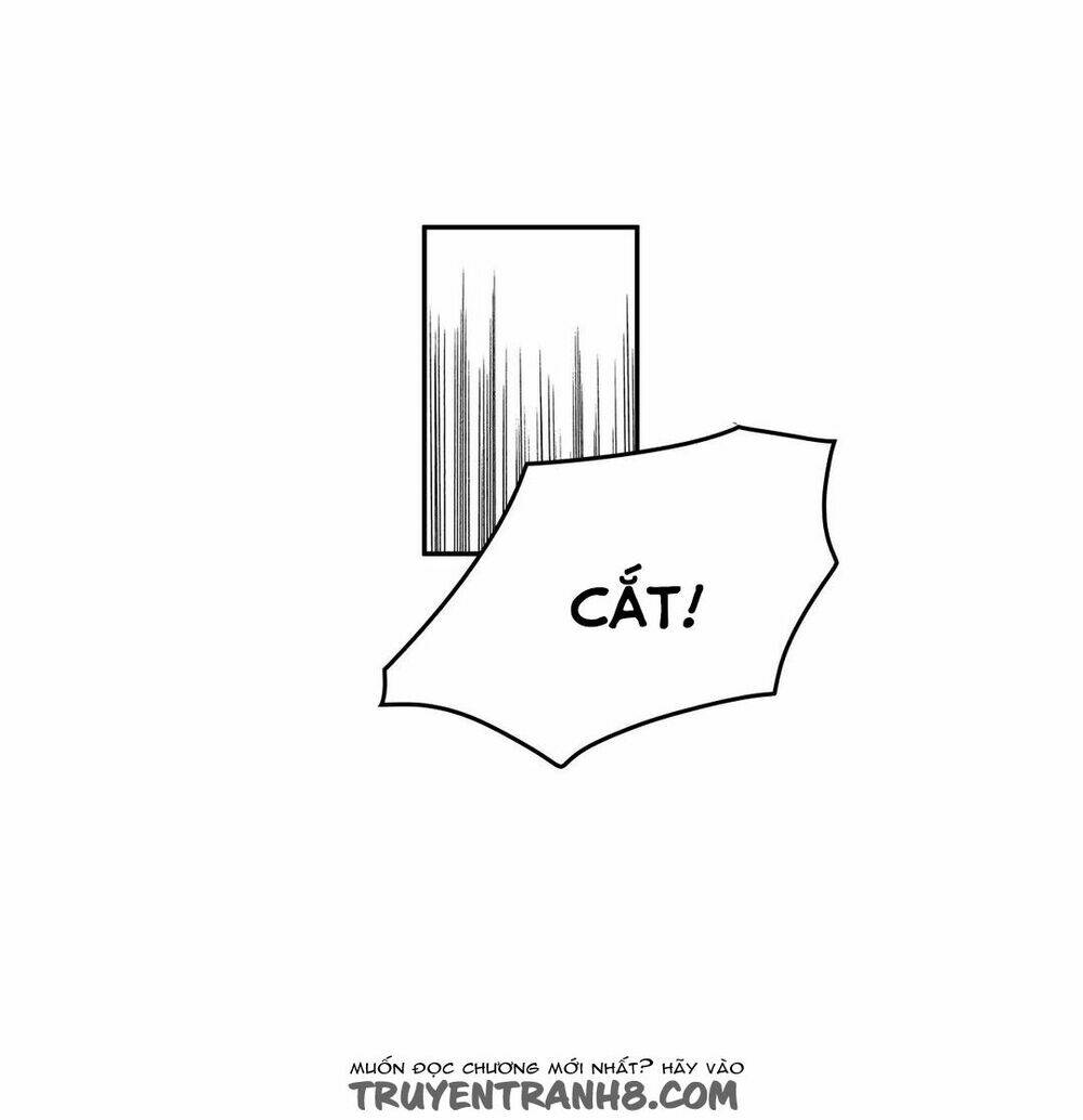 Câu Lạc Bộ Sa Đoạ Chương 14 Ảnh 47