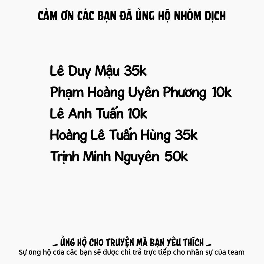 Killing Bites Chương 38 Ảnh 5