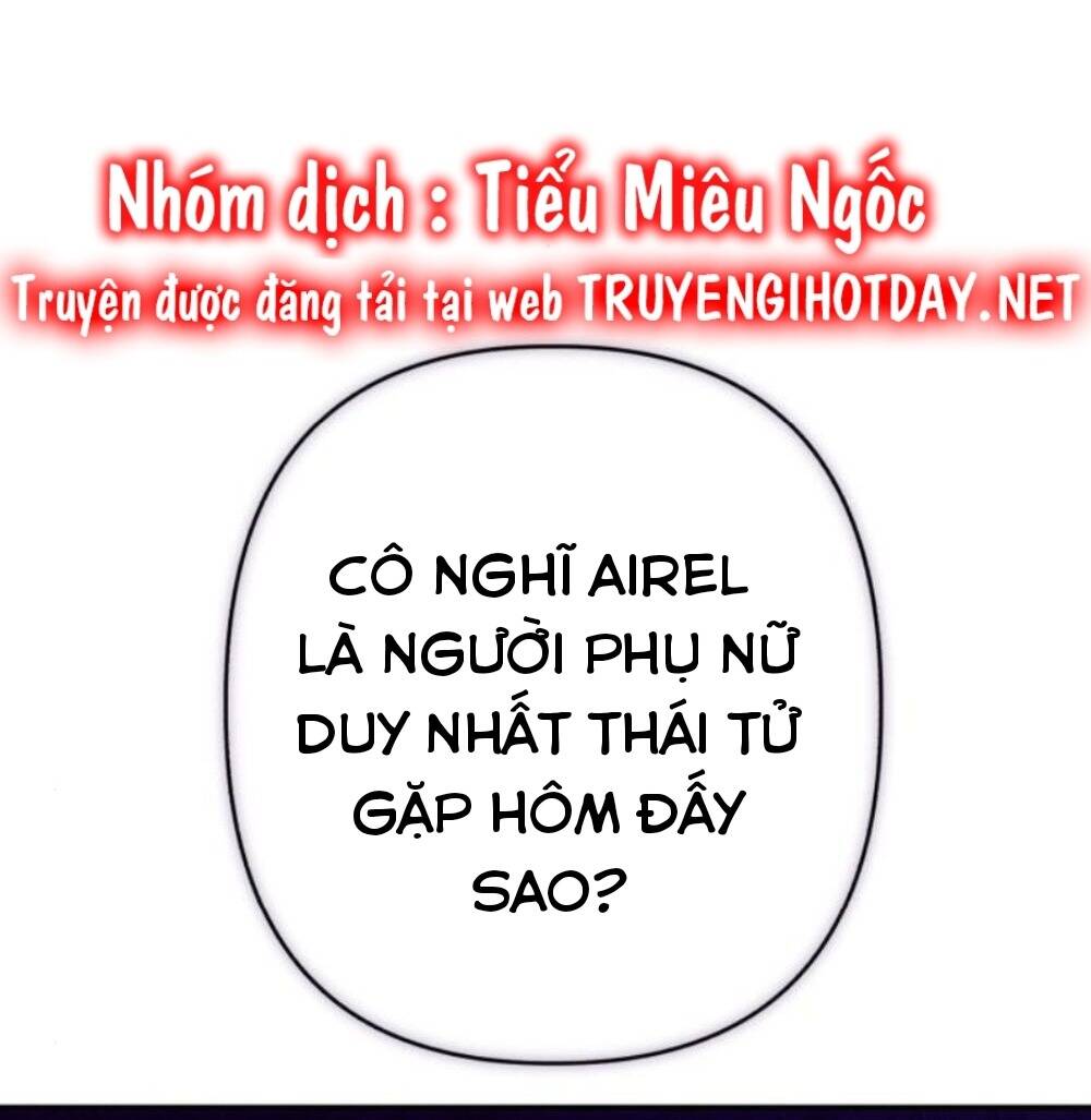 Tôi Sẽ Quyến Rũ Công Tước Phương Bắc Chương 66 Ảnh 71