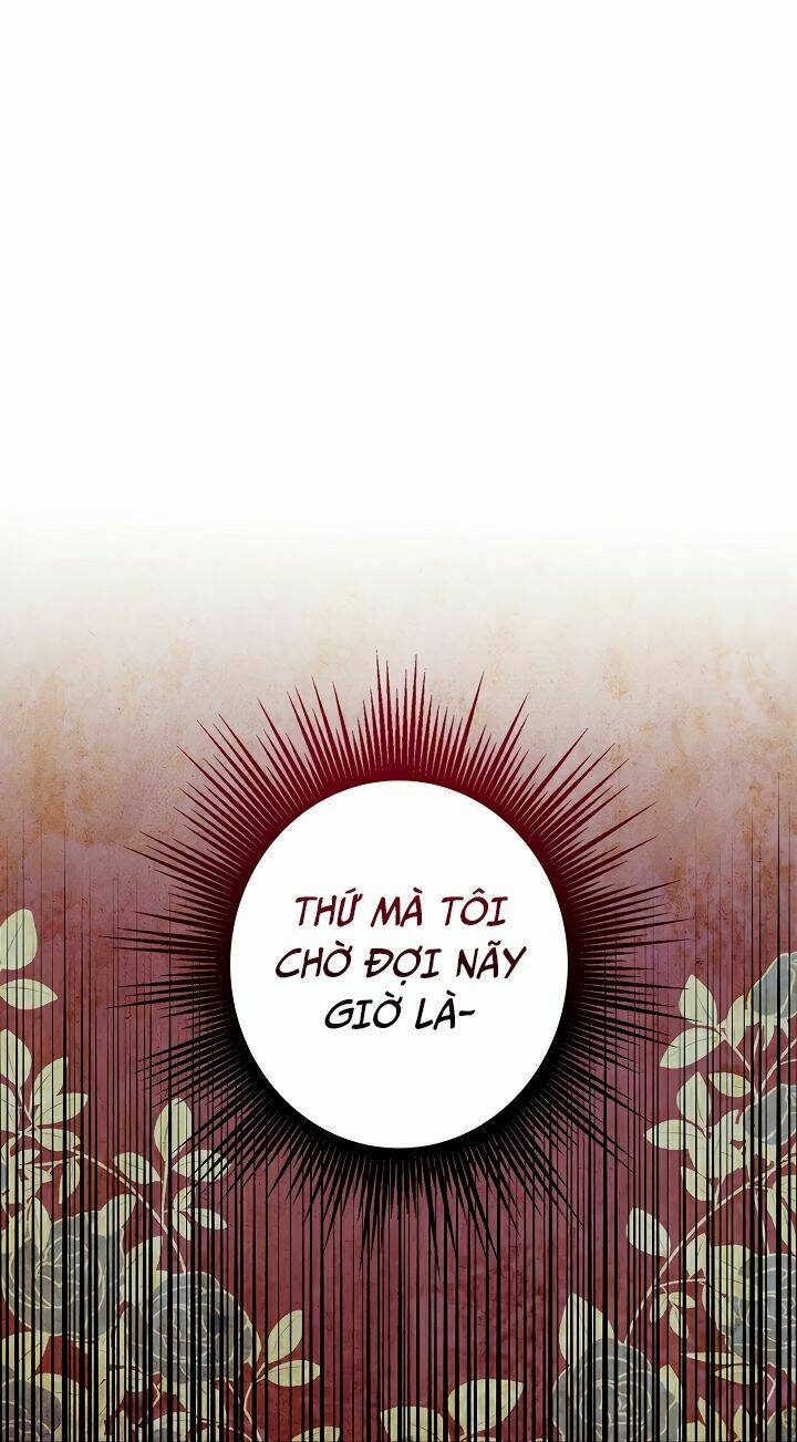 Hoàng Phi Bóng Tối Chương 11 Ảnh 45