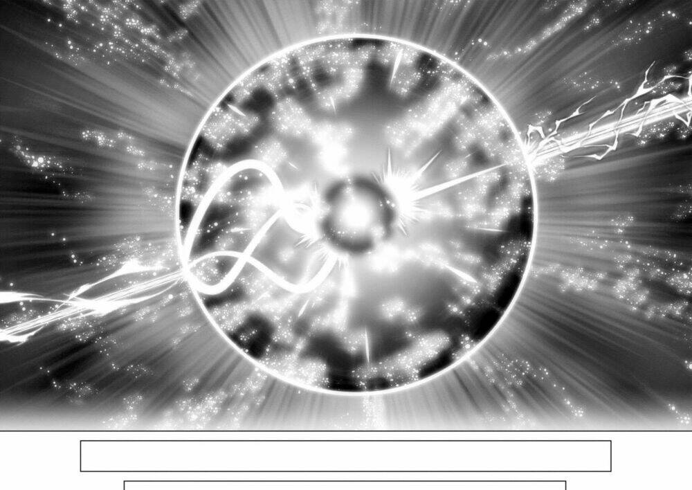 Mahou Shoujo Lyrical Nanoha Innocents Chương 17 Ảnh 21