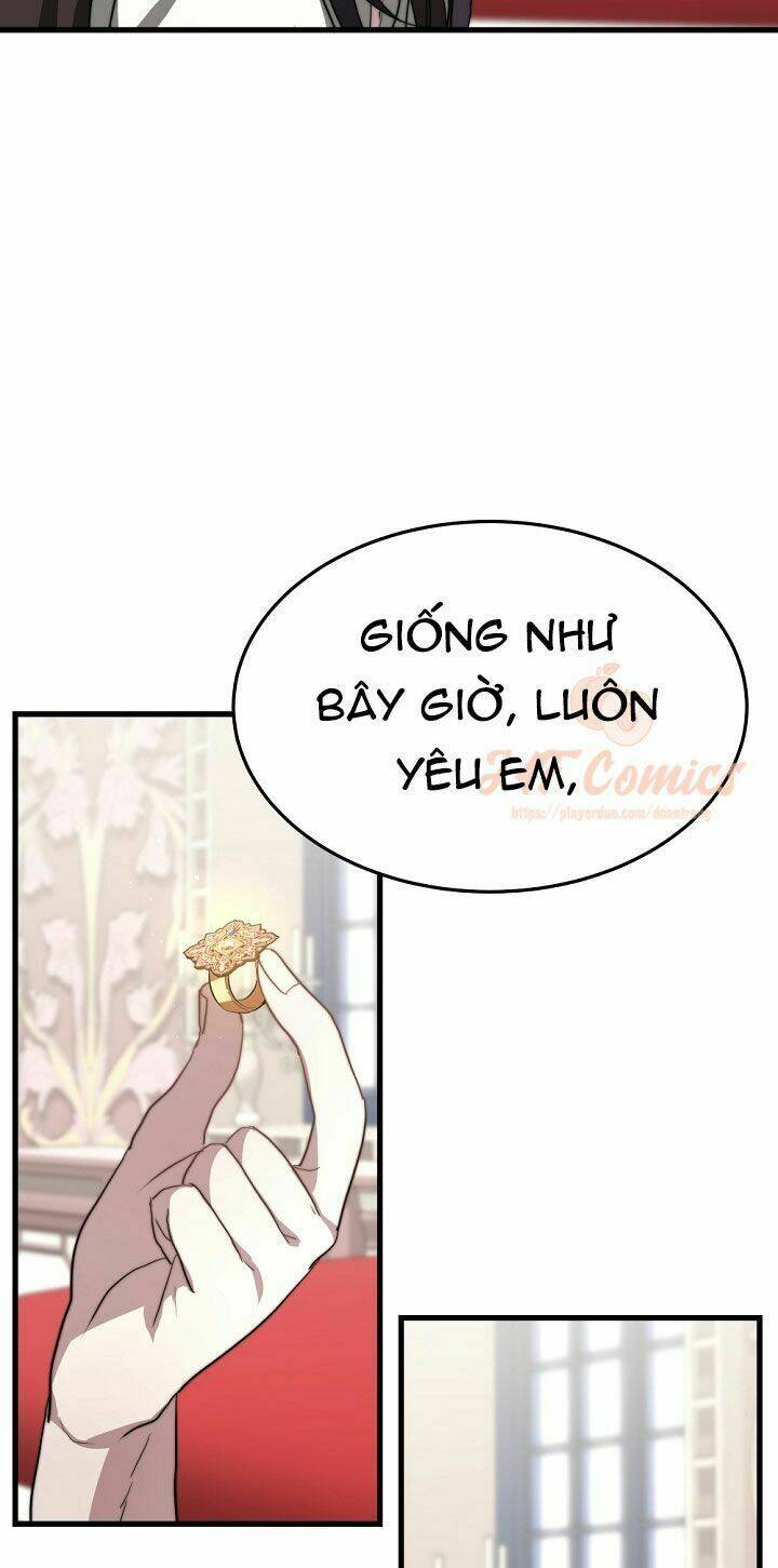 Cô Dâu Của Elysian Chương 15 Ảnh 14
