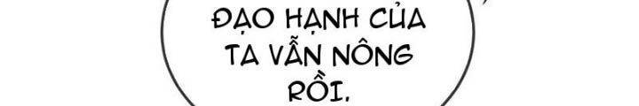 Sau Khi Mở Mắt, Đệ Tử Của Ta Thành Nữ Đế Đại Ma Đầu Chương 24 Ảnh 101
