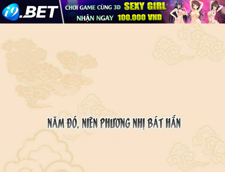 Trẫm Đây Sủng Nam Nhân Chương 1 Ảnh 3