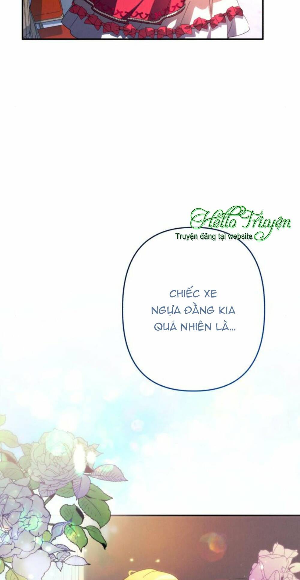 Tôi Sẽ Quyến Rũ Công Tước Phương Bắc Chương 61.1 Ảnh 12