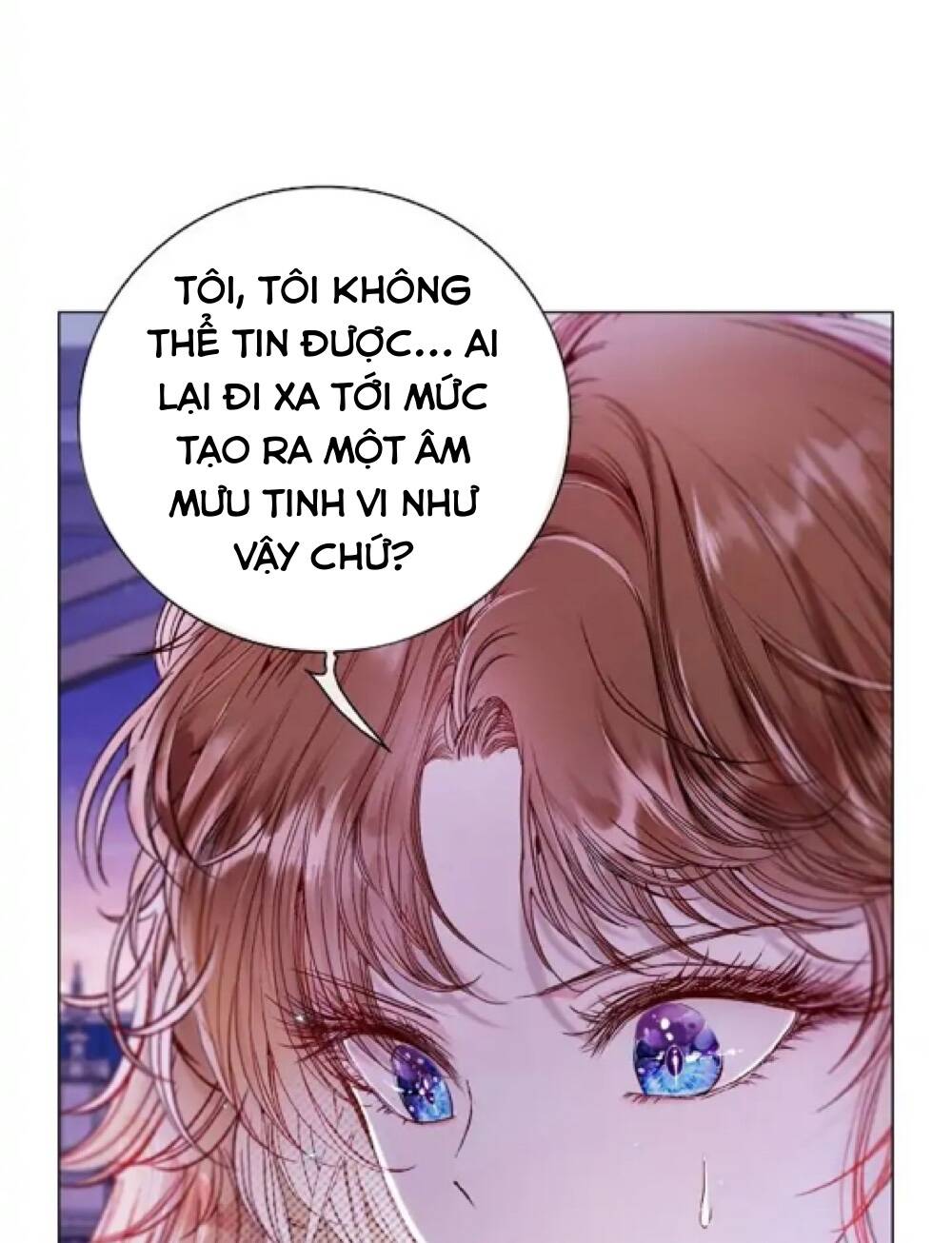 Trở Thành Tiểu Thư Xấu Xí Chương 109 Ảnh 40