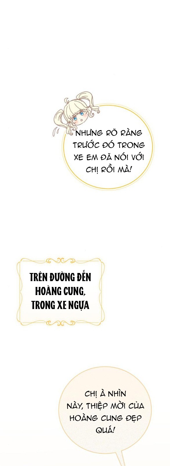 Nắm Giữ Trái Tim Của Bạo Chúa Chương 40.1 Ảnh 31