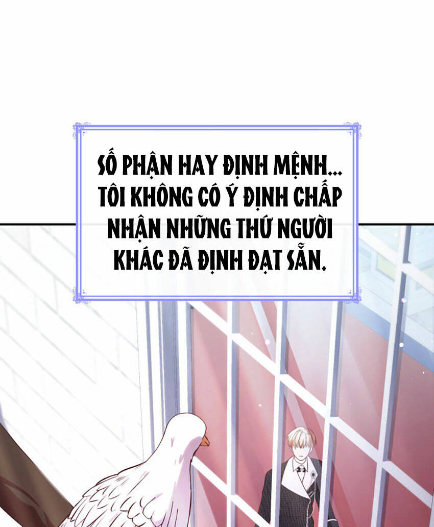 Từ Ác Nữ, Tôi Trở Thành Một Người Mẹ Chương 45.2 Ảnh 2