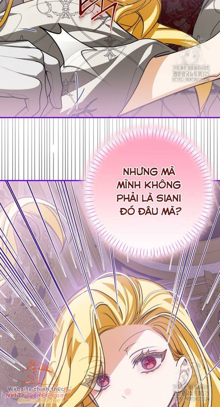 Trở Thành Chủ Nhân Của Ác Ma Chương 26 Ảnh 25