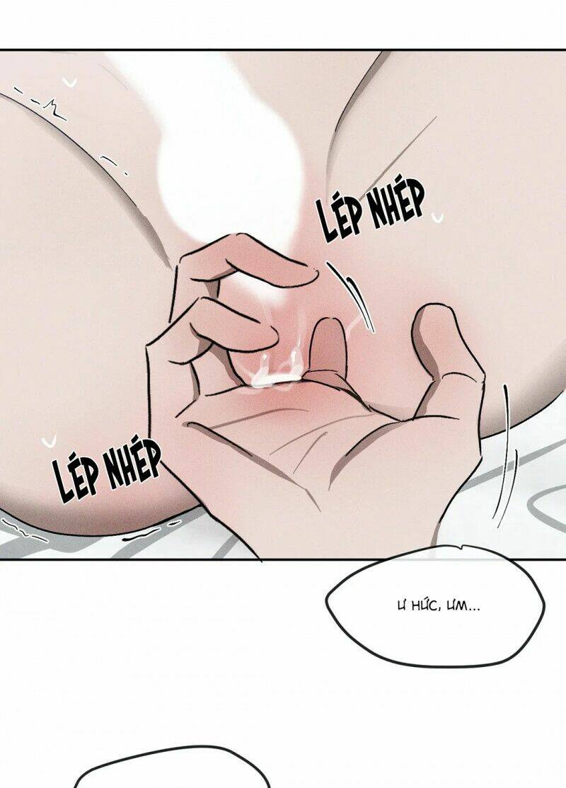 Tên Lưu Ban Chương 48 Ảnh 4