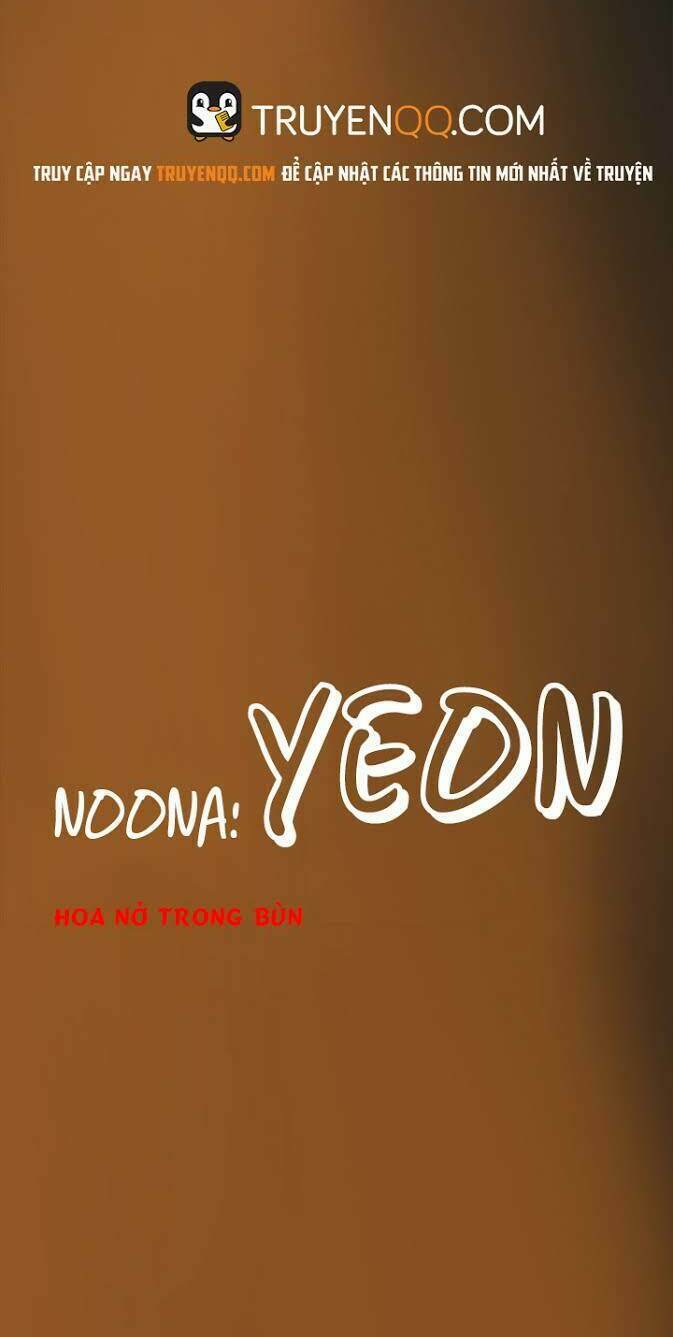 Noona: Yeon Chương 4 Ảnh 62