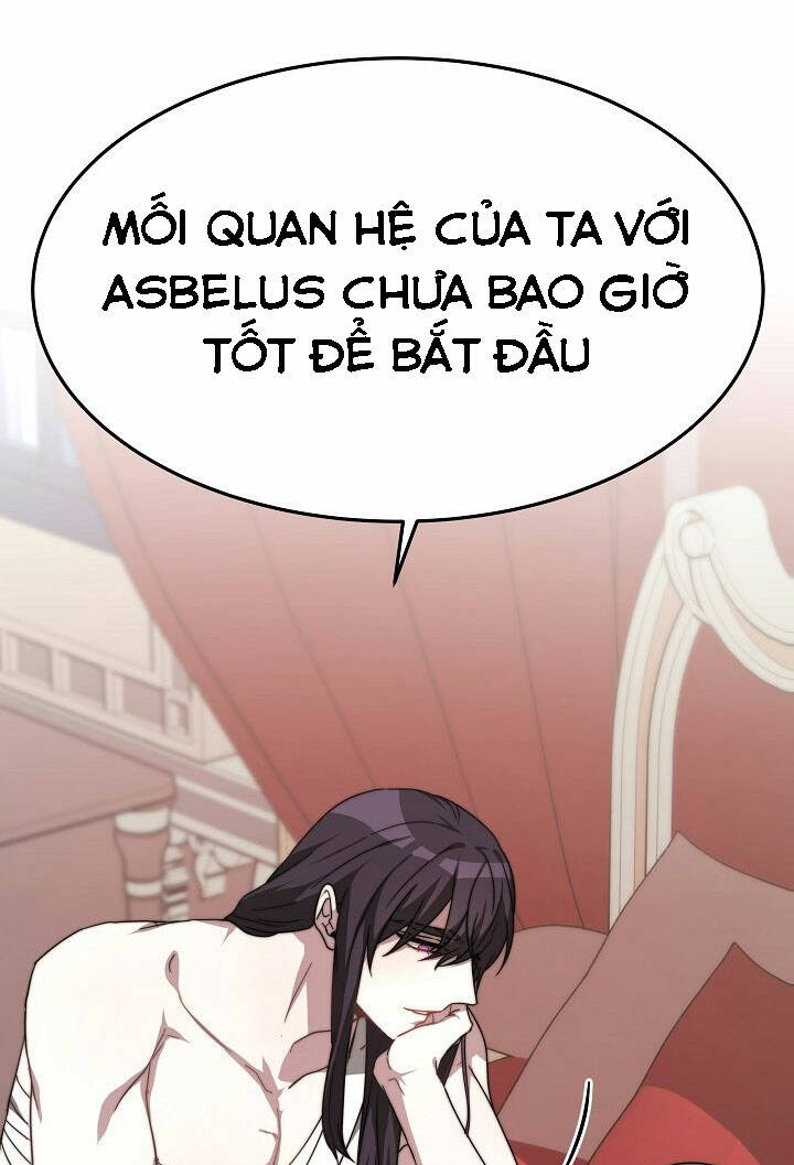 Cô Dâu Của Elysian Chương 11 Ảnh 68