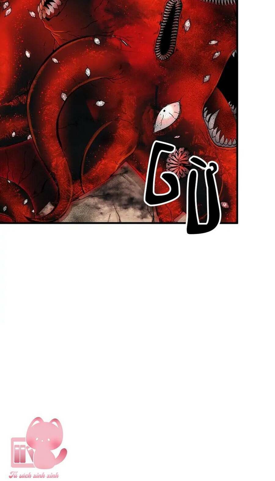 Công Chúa Bãi Rác Chương 72 Ảnh 36