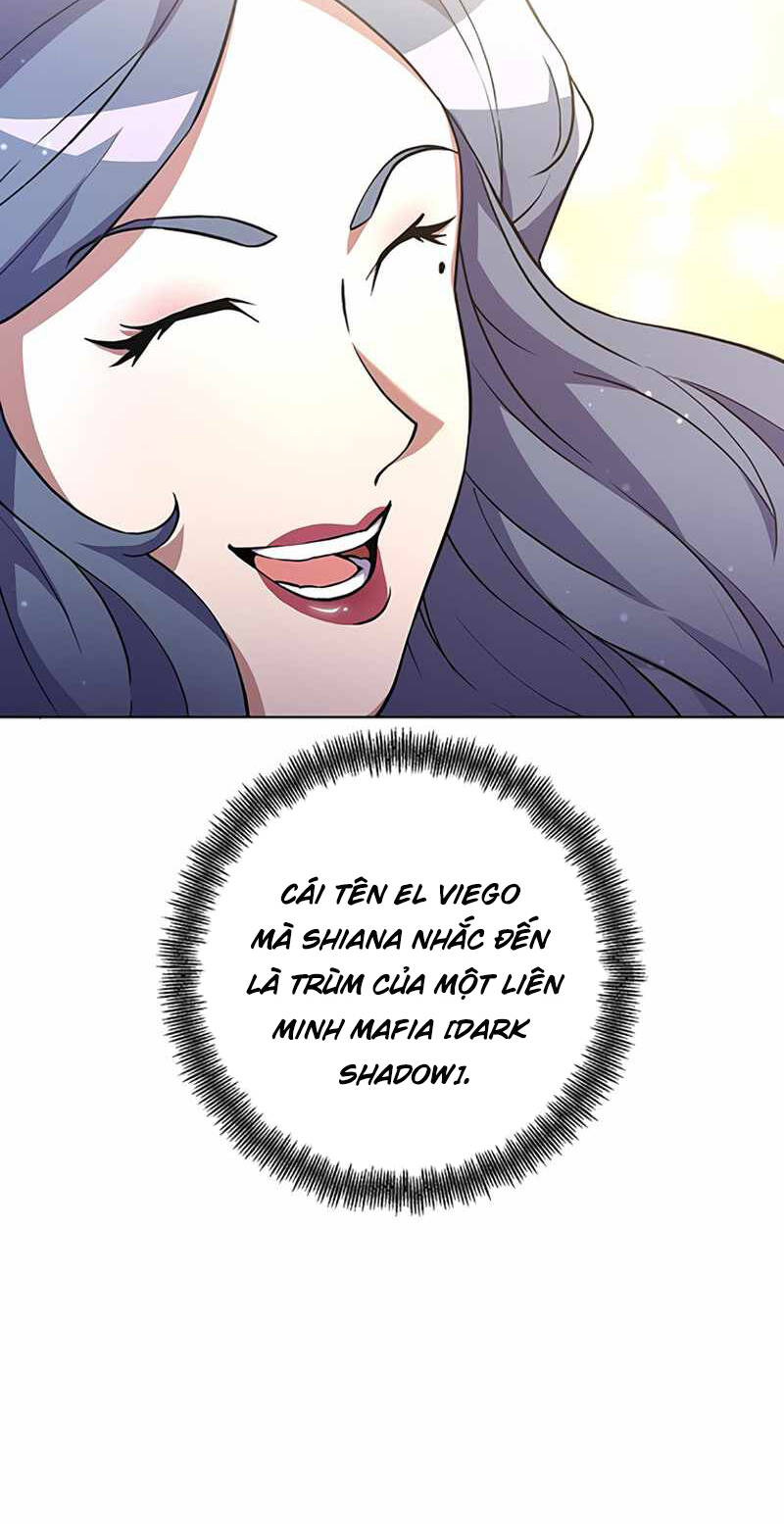 Sinh Tồn Trong Cuốn Tiểu Thuyết Manhwa Chương 16 Ảnh 23