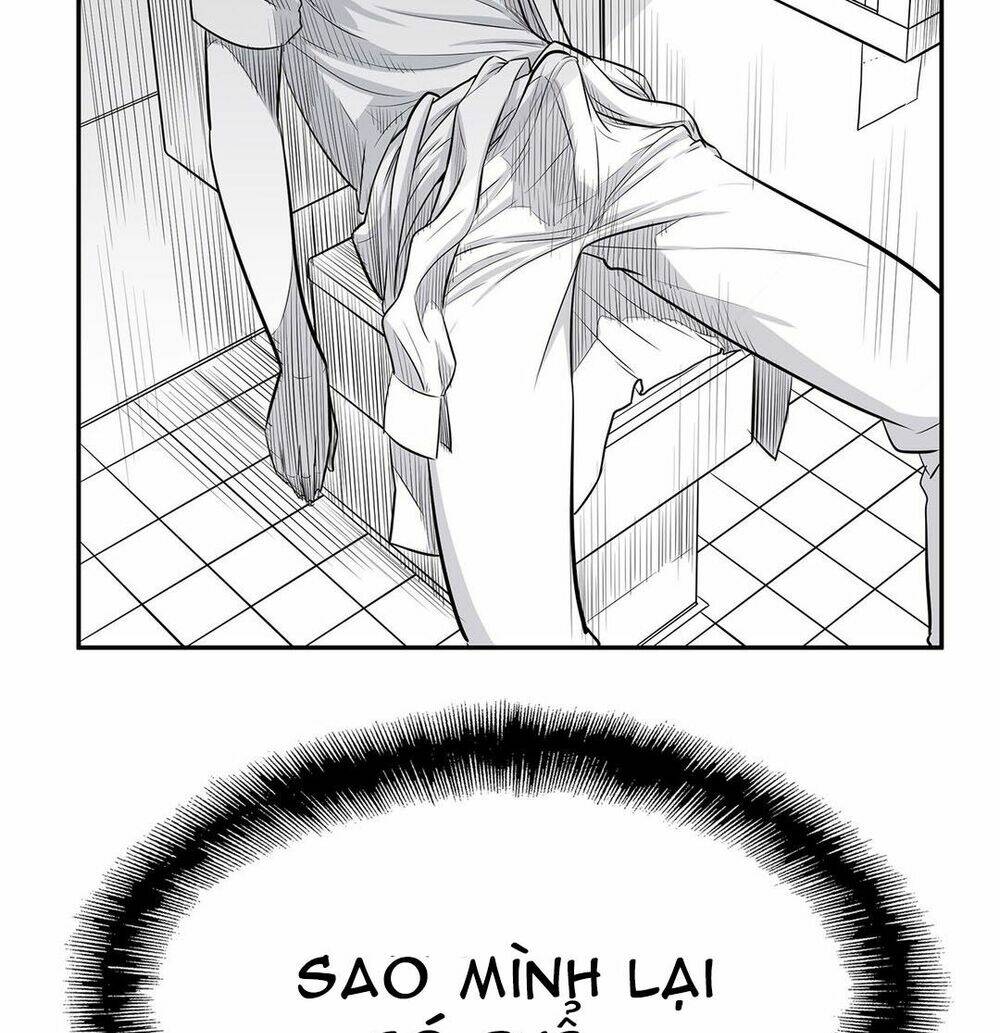 Câu Lạc Bộ Sa Đoạ Chương 14 Ảnh 25