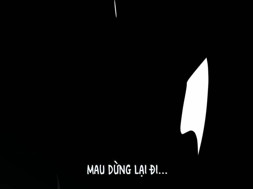 Truy Bắt Ngao Ngao Chương 22 Ảnh 21
