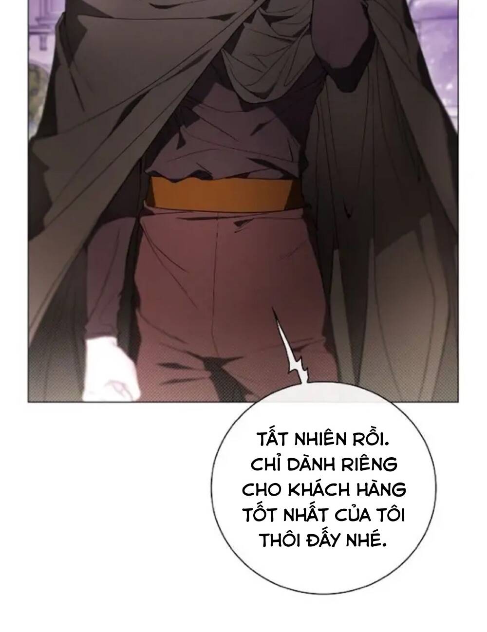 Trở Thành Tiểu Thư Xấu Xí Chương 109 Ảnh 25