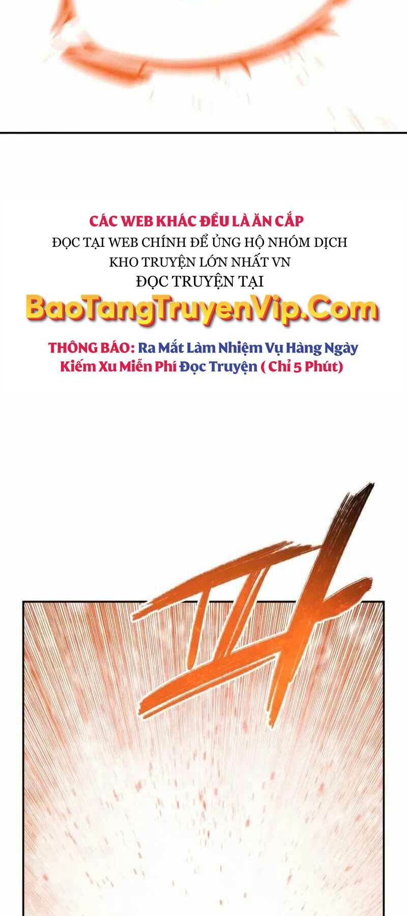 Tồn Tại Vĩnh Hằng Chương 65 Ảnh 33