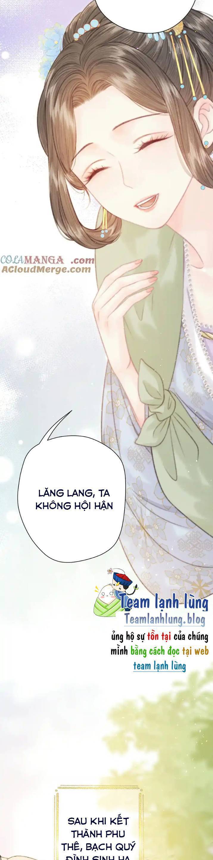 Trọng Sinh Chi Ác Phi Nghịch Tập Chương 9 Ảnh 14