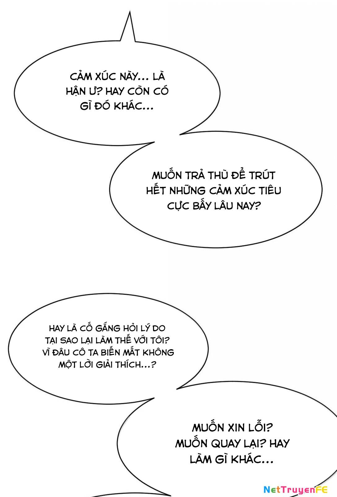 Oan Gia Chung Nhà ! Chương 122.5 Ảnh 20