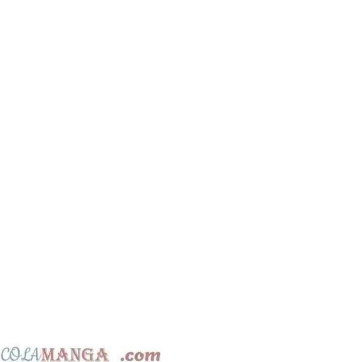 Sau Khi Mở Mắt, Đệ Tử Của Ta Thành Nữ Đế Đại Ma Đầu Chương 23 Ảnh 103