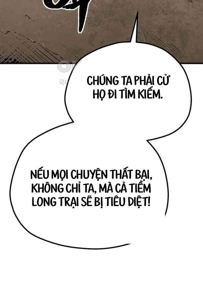 Thiên Ma Phi Thăng Truyện Chương 139 Ảnh 18