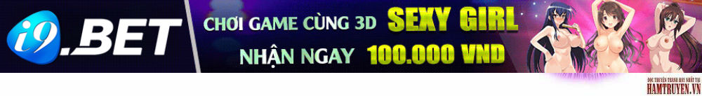 Đấu La Đại Lục Ngoại Truyện Thần Giới Truyền Thuyết Chương 34 Ảnh 11