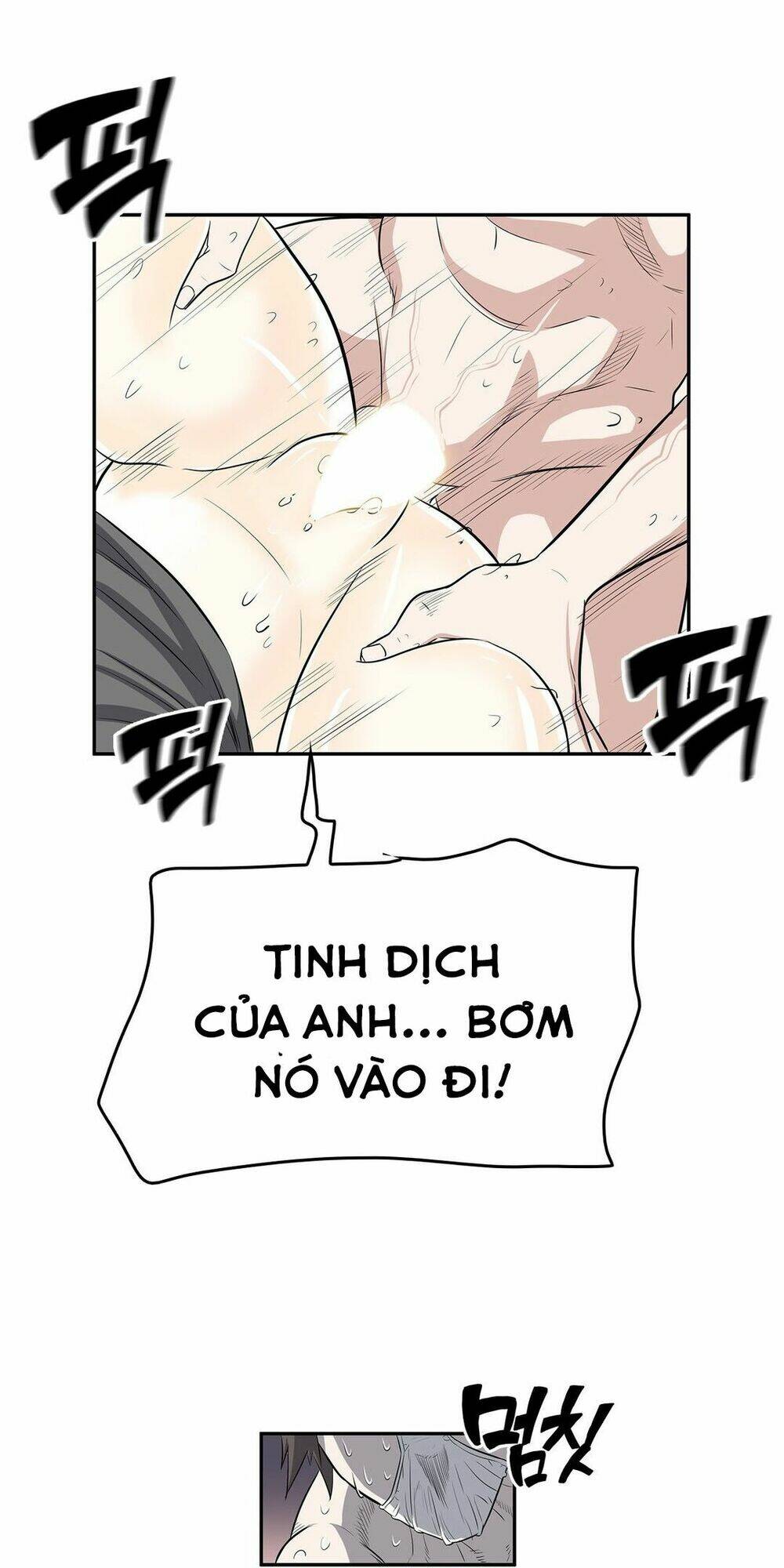 Câu Lạc Bộ Sa Đoạ Chương 14 Ảnh 33