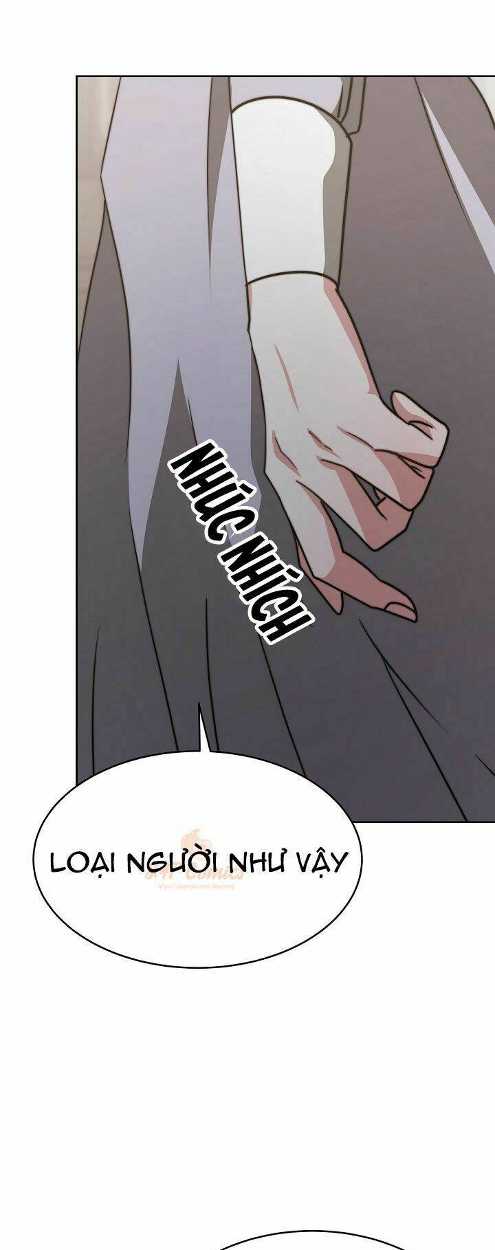 Cô Dâu Của Elysian Chương 17 Ảnh 65